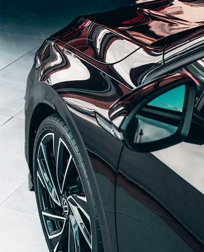 Soutien Garantie Volkswagen Group France